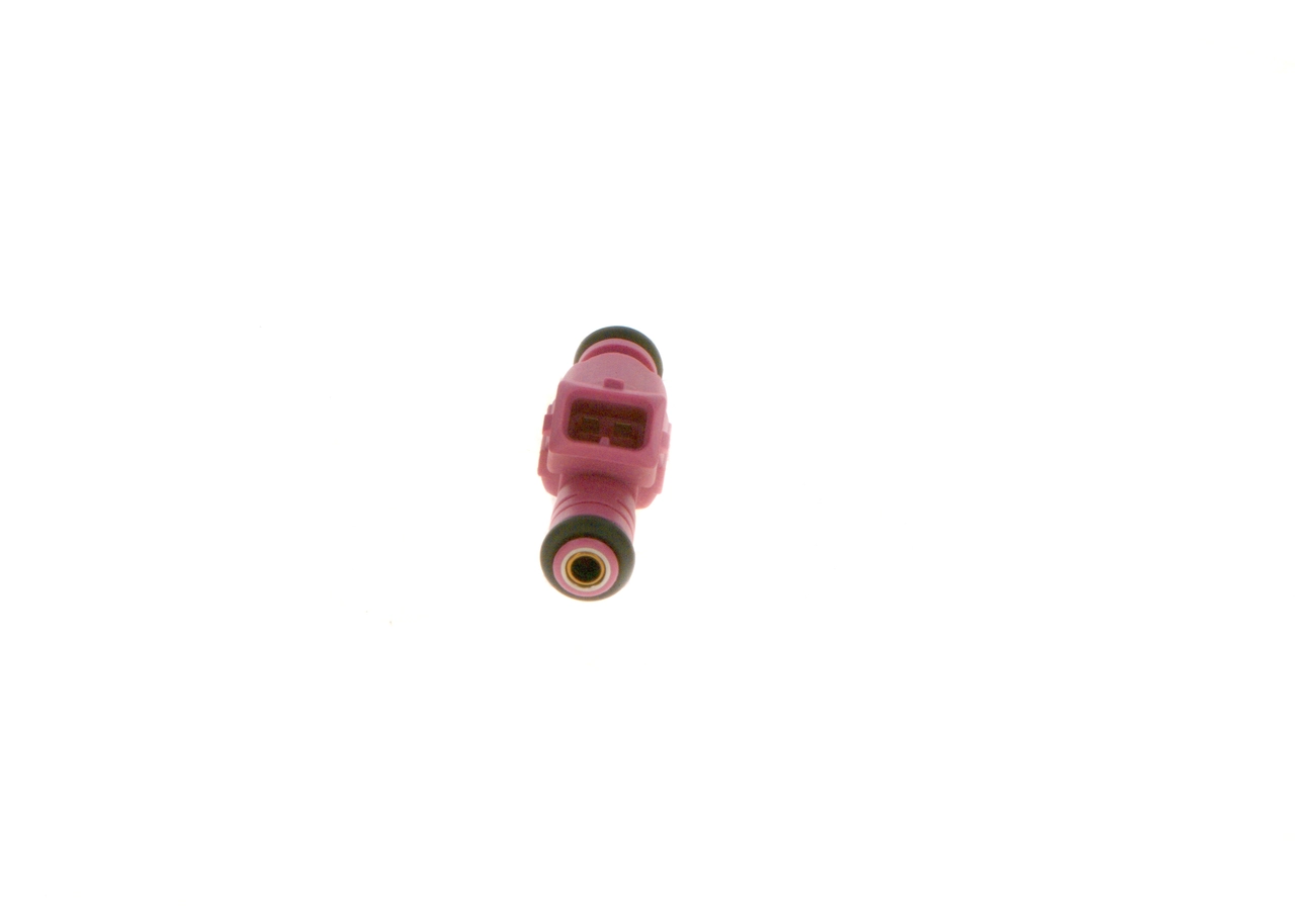 Топливные форсунки 0280155786 Bosch