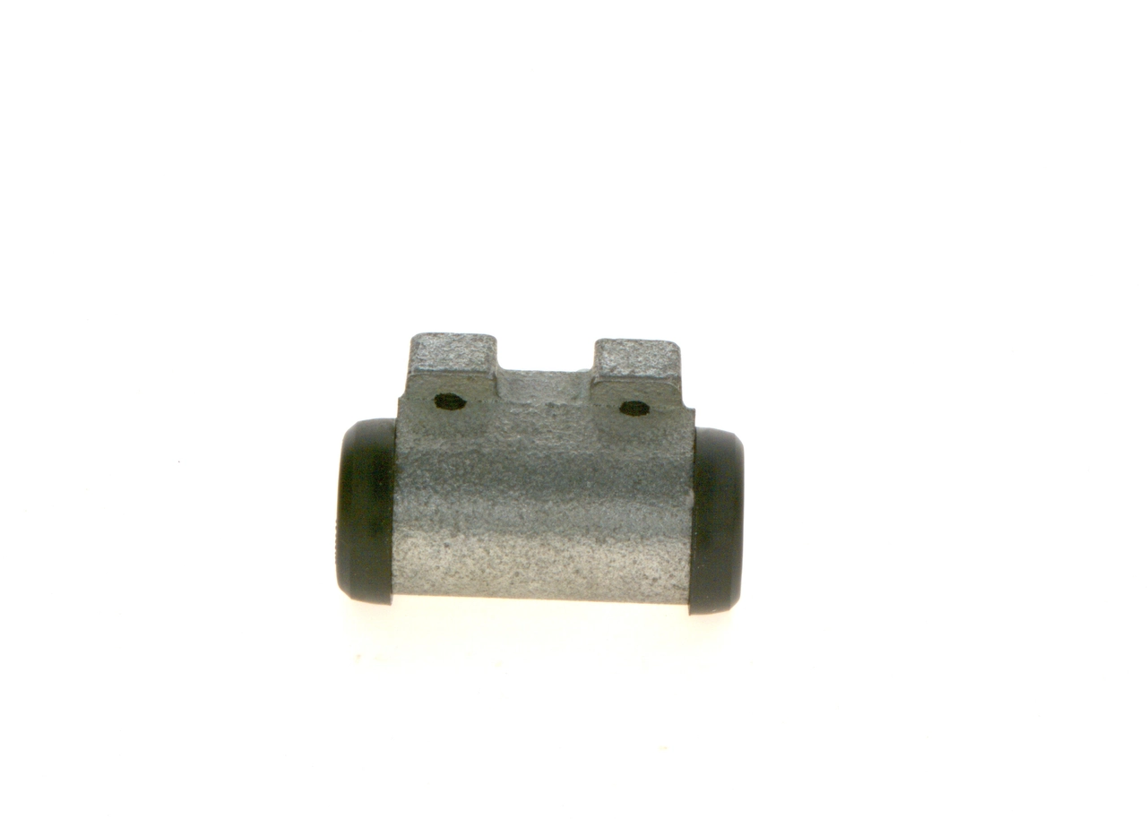 F026009907 Bosch Цилиндр тормозной колесный, задний