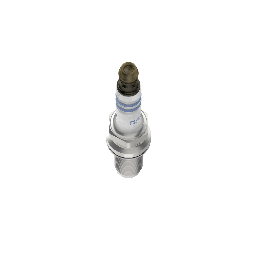 Свеча Bosch 0242135531