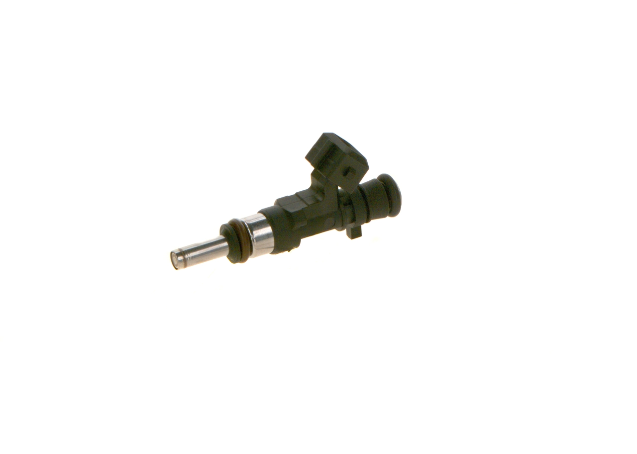 Форсунка инжектора Bosch 0280158108 цена, от 64.79 USD
