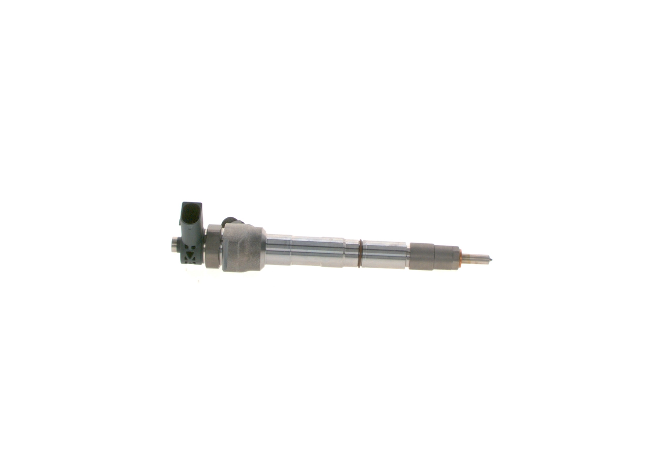 Купить 0445110553 Bosch Клапанная форсунка