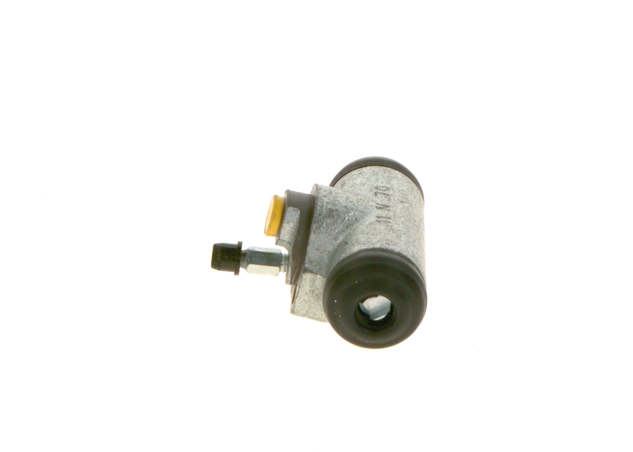 Купить 0986475918 Bosch Цилиндр тормозной колесный