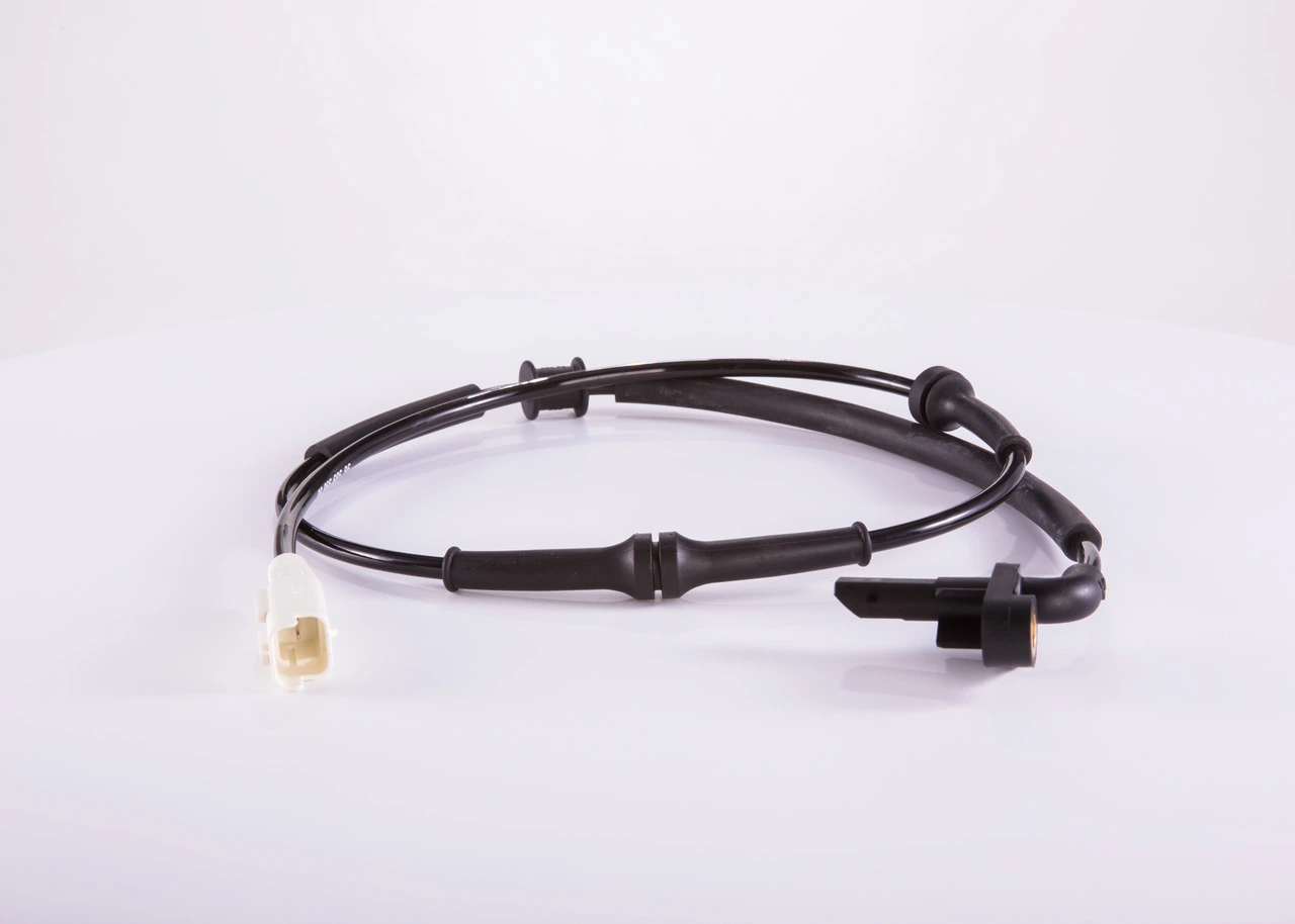 Датчик АБС (ABS) задний правый Bosch 0265007883 цена, от 24.37 USD