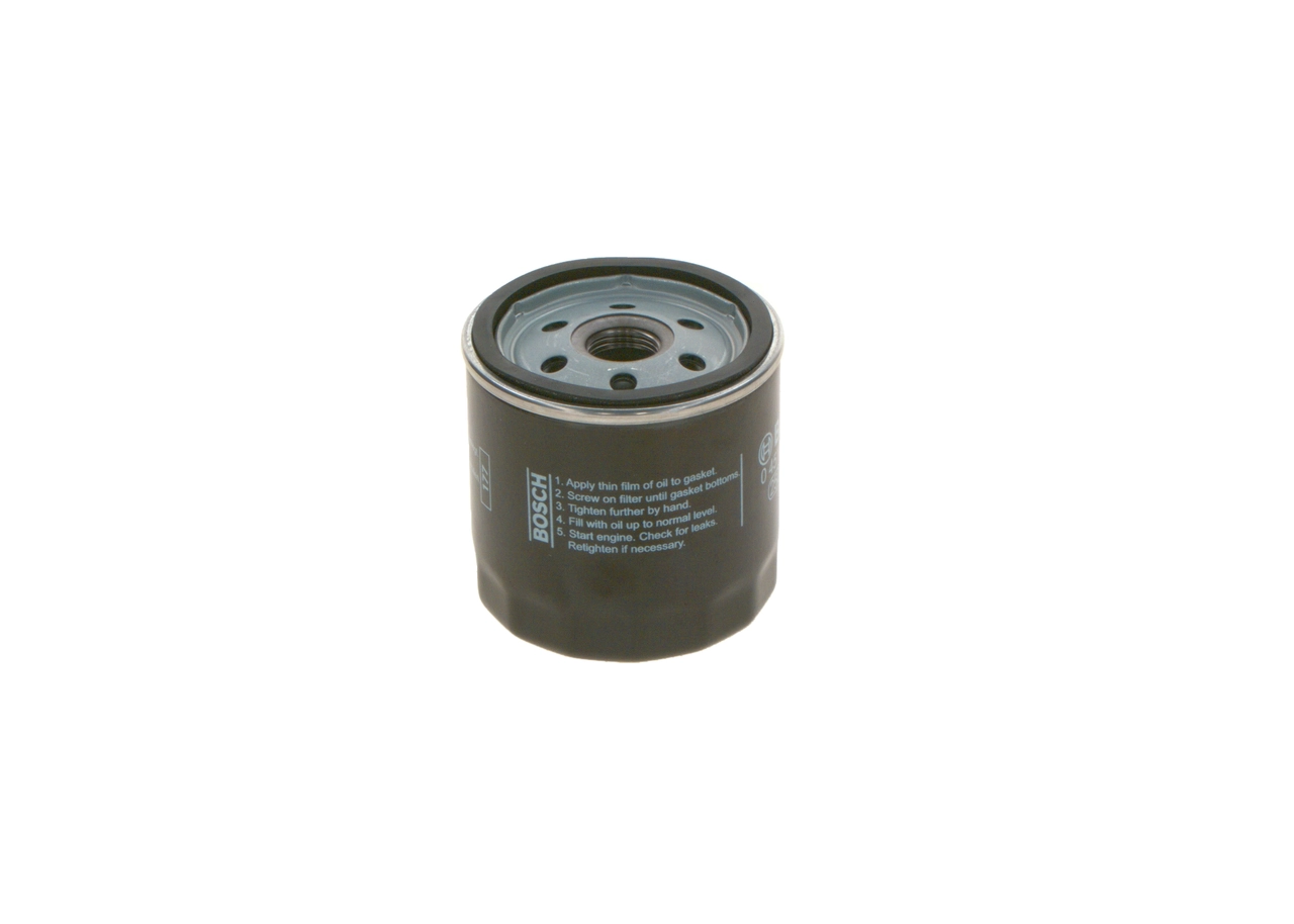 0451103370 Bosch