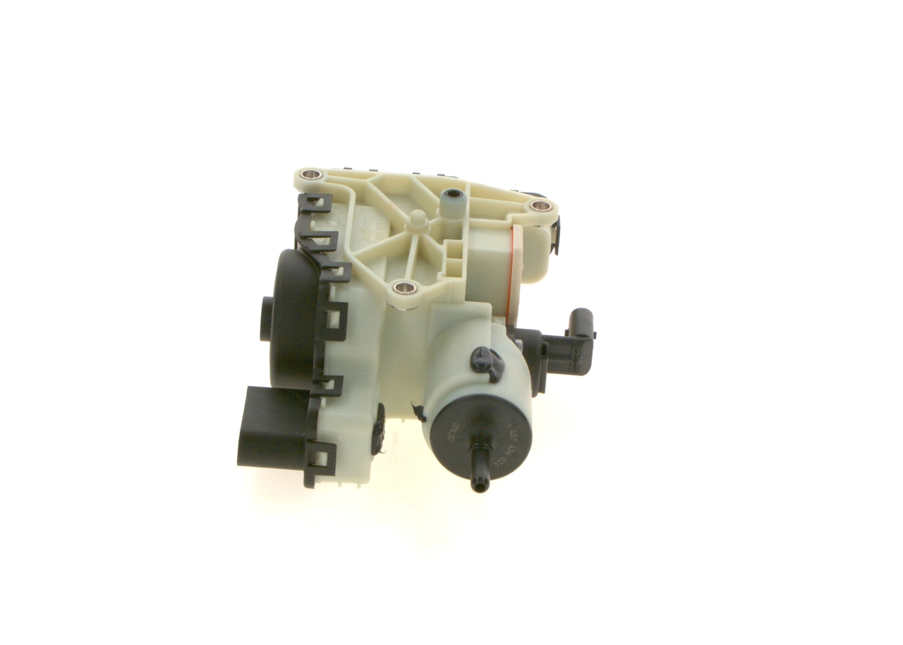 Купить 098644D302 Bosch 