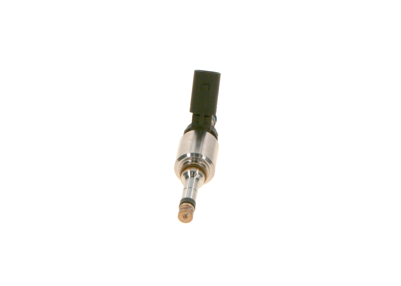 0261500229 Bosch Топливные форсунки