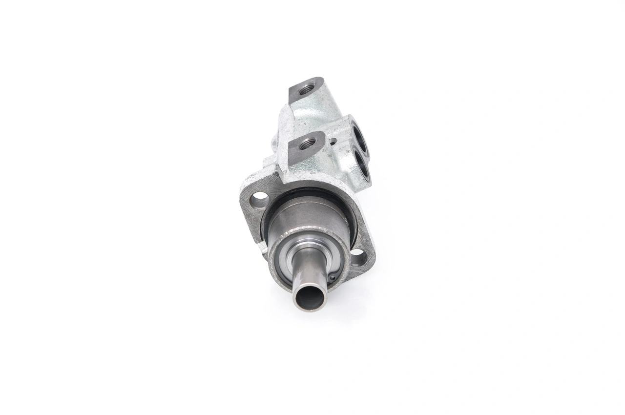 F026003354 Bosch Цилиндр тормозной, главный