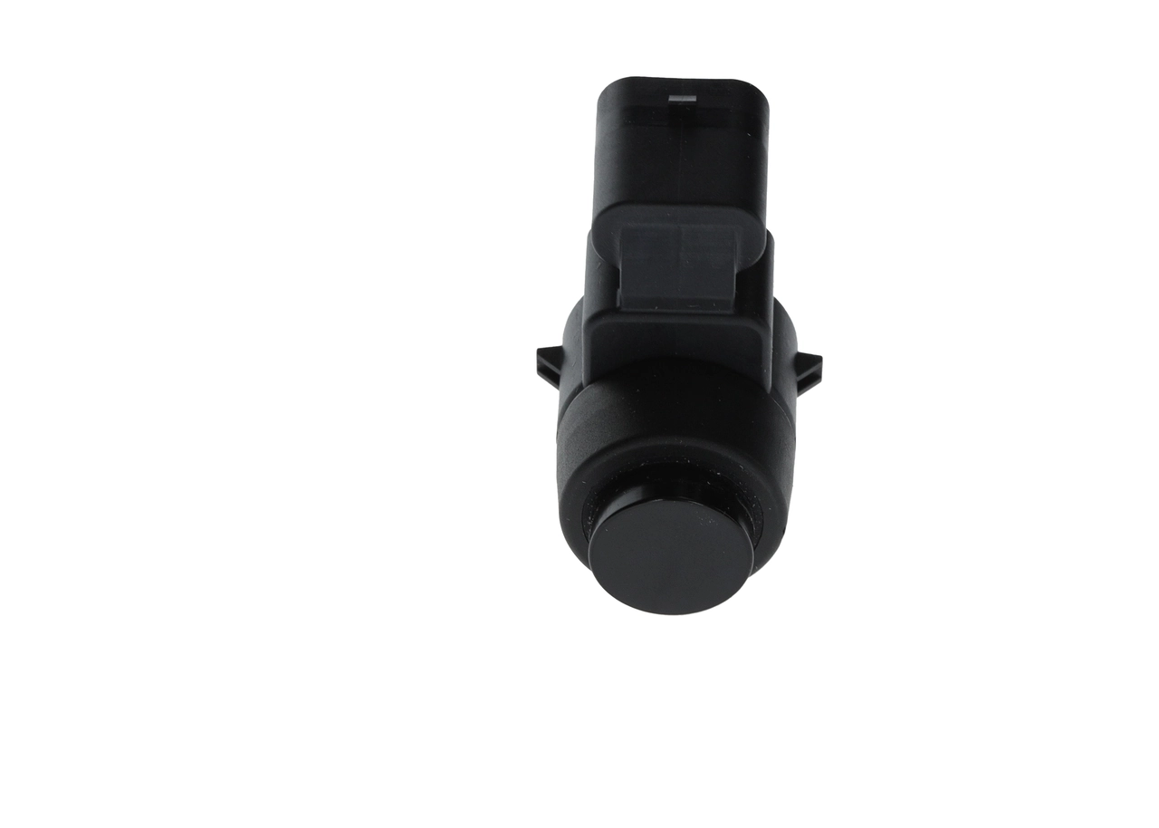 Датчик сигнализации парковки (парктроник), задний Bosch 0263003333 цена, от 23.16 USD