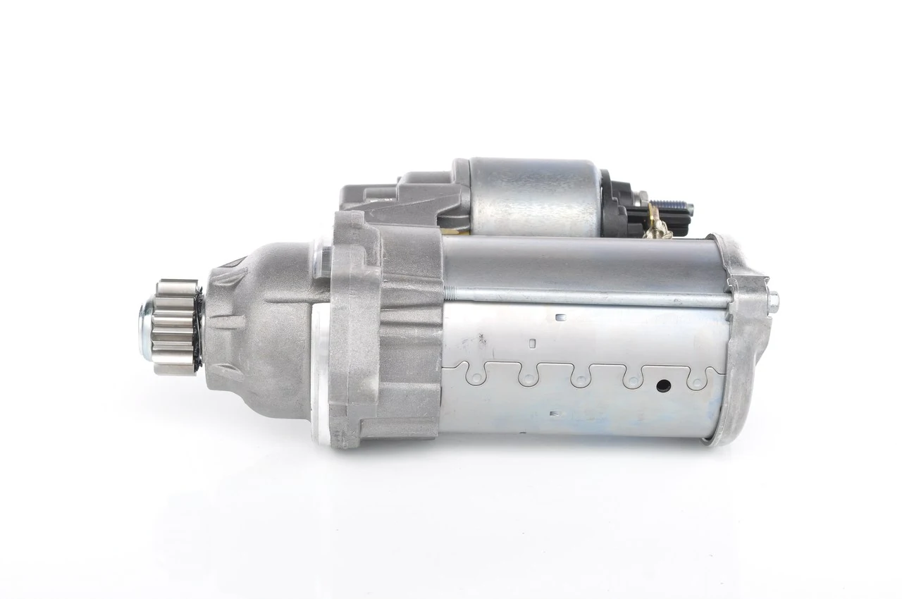 Стартер Bosch 0001177006 цена, от 44.34 USD