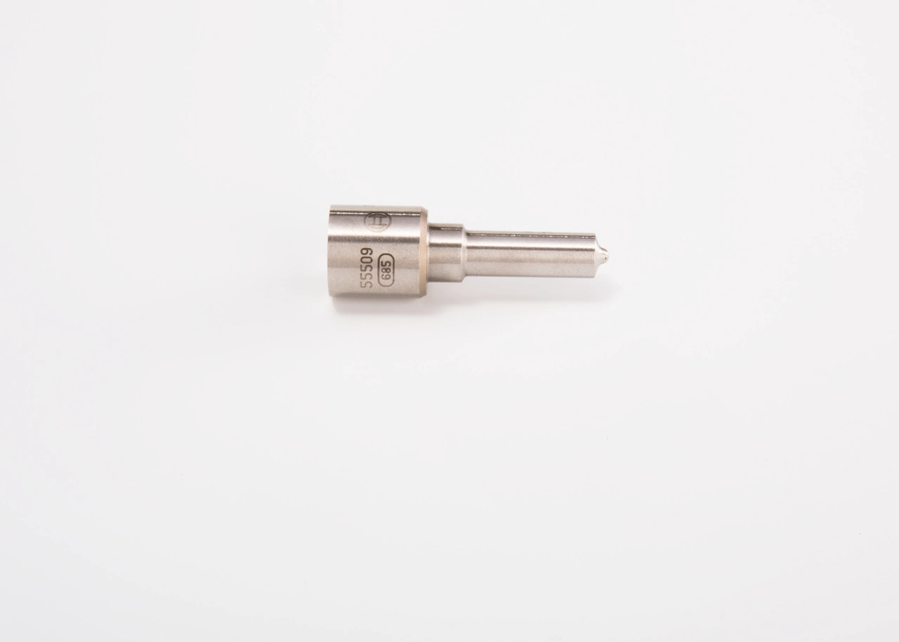 0433172040 Bosch Распылитель форсунки