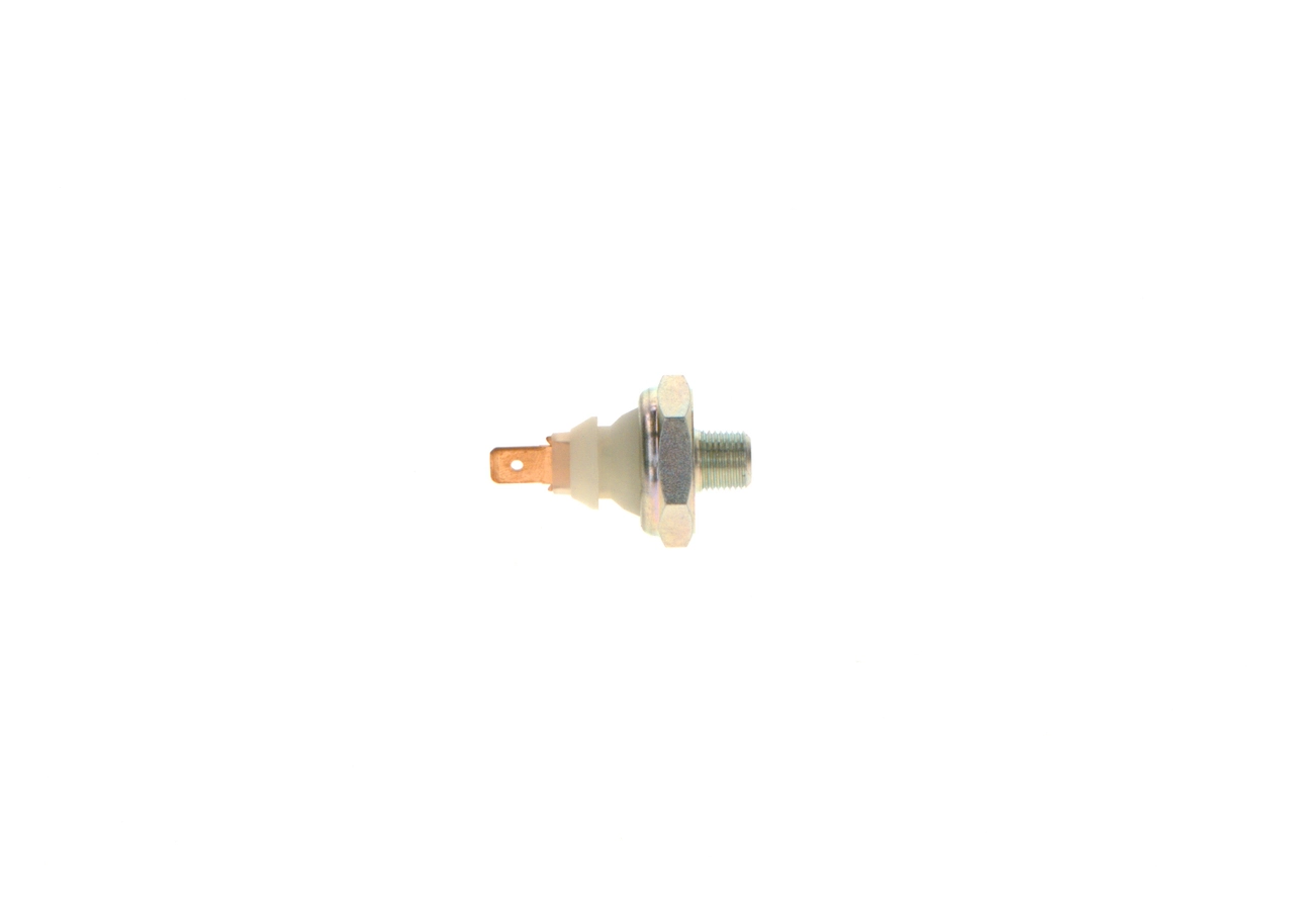 Манометры (указатель давления масла) Bosch 0986345008 цена, от 5.21 USD