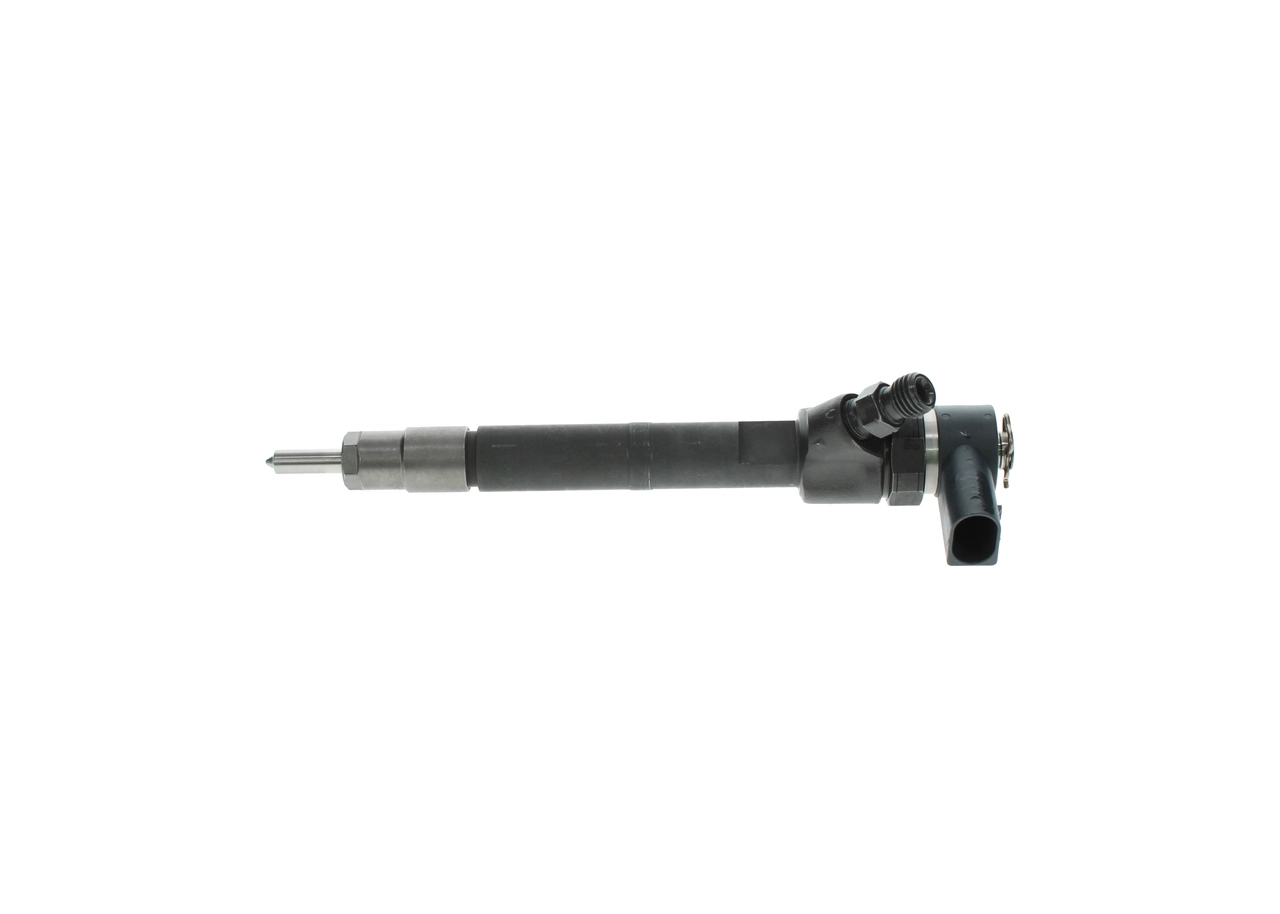 Форсунка инжектора Bosch 986435115 цена, от 132.47 USD
