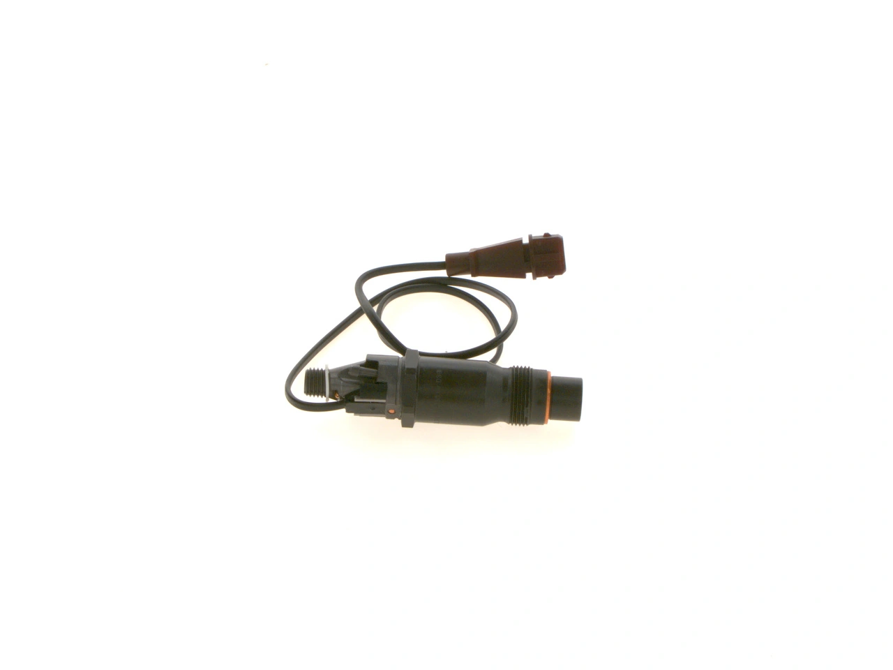 Форсунка инжектора Bosch 0432217249 цена, от 67.49 USD