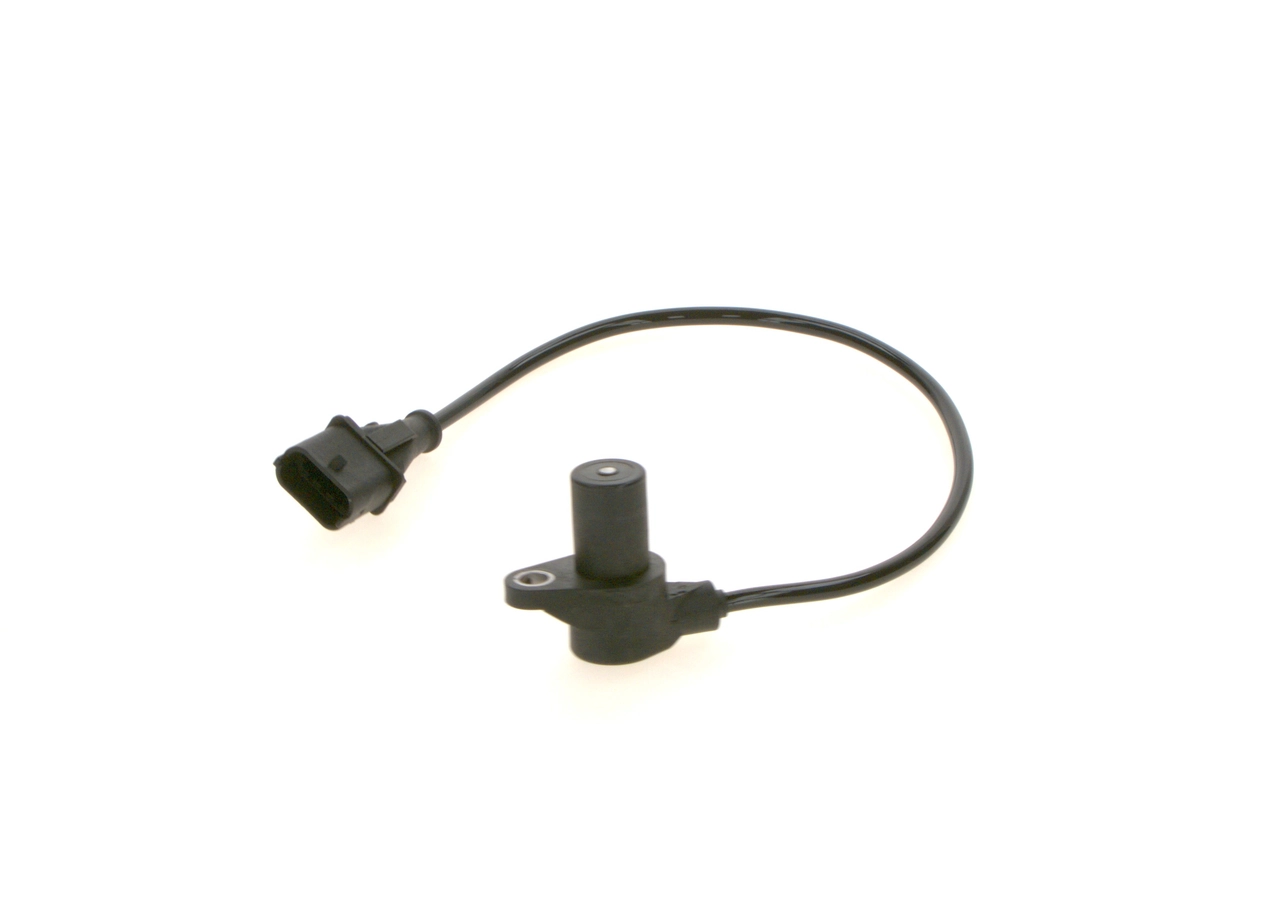  Bosch 0261210201 цена, от 28.53 USD
