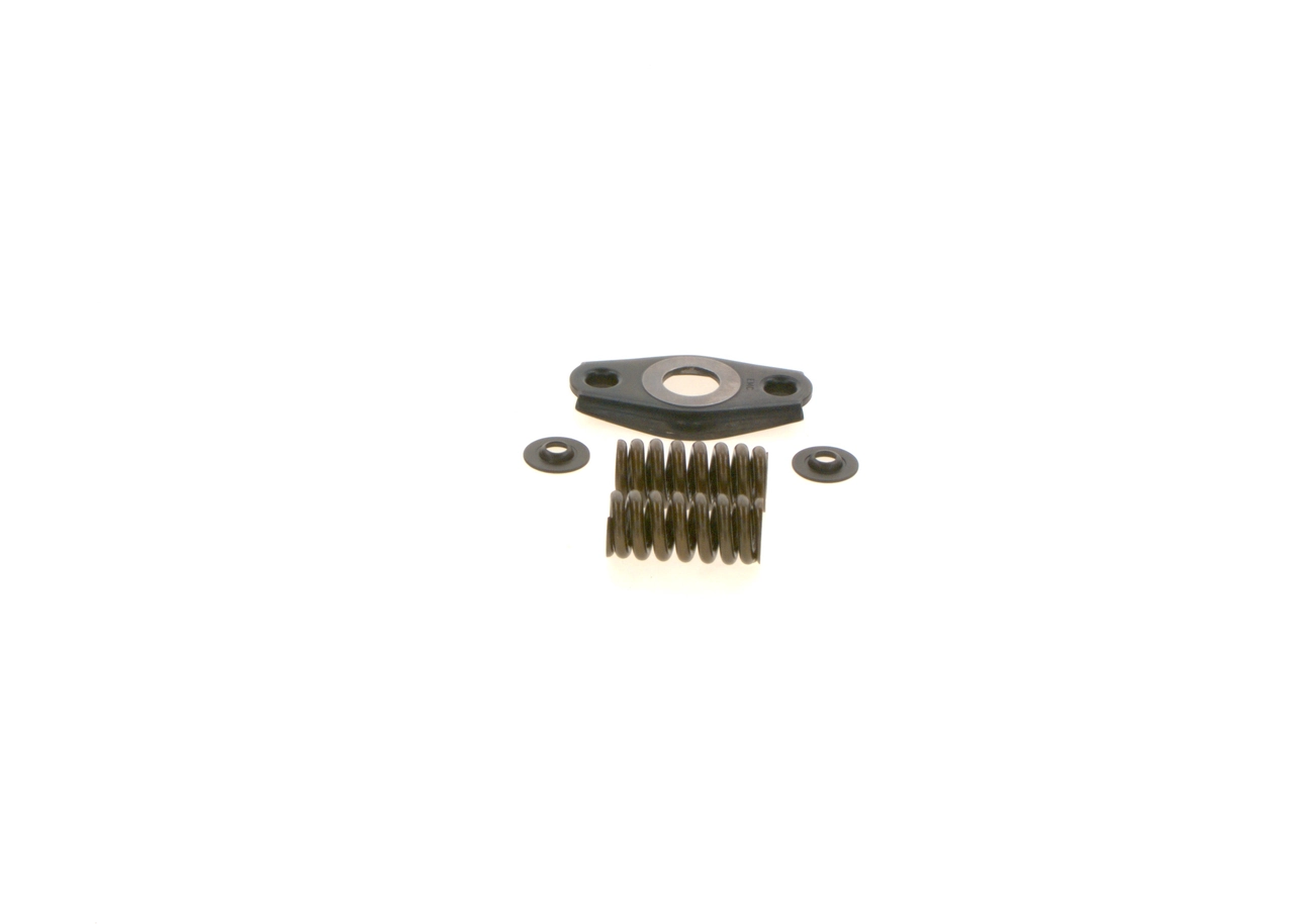 1467010494 Bosch Ремкомплект ТНВД