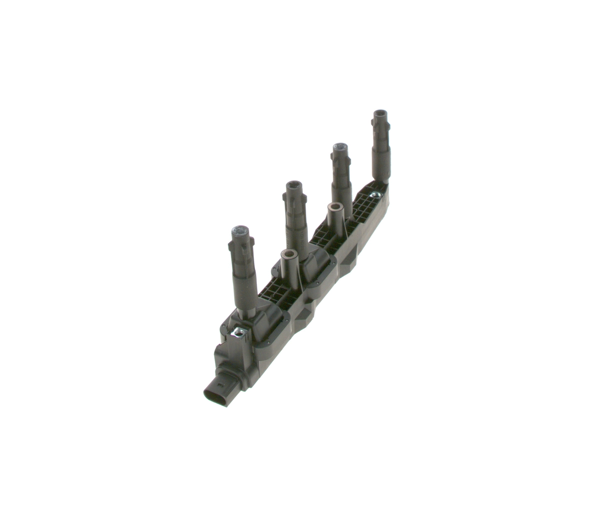Модуль зажигания Bosch 0221503033 цена, от 99.86 USD