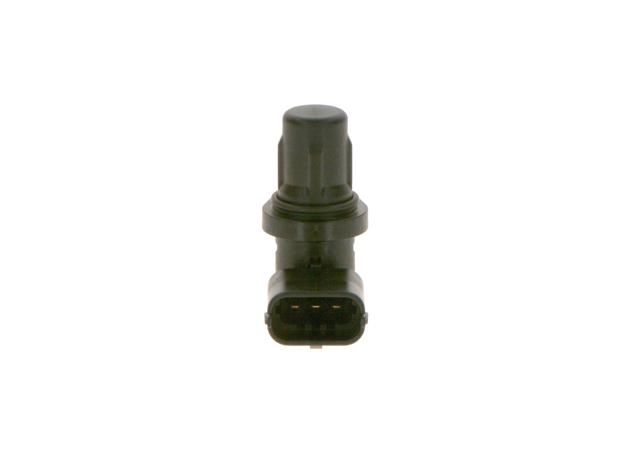 Датчик фаз Chery Elara /FORA/A5FL/VORTEX ESTINA  седан (2004 - 2012) цена, от 8.25 USD