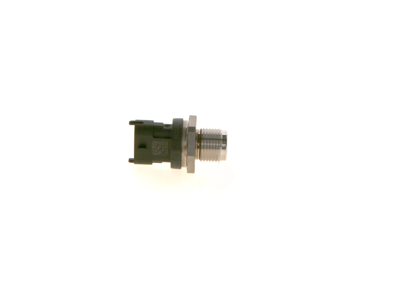 0281002952 Bosch Манометры