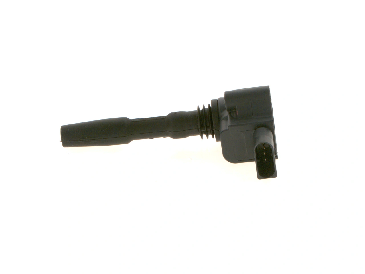 0986221138 Bosch Катушка зажигания