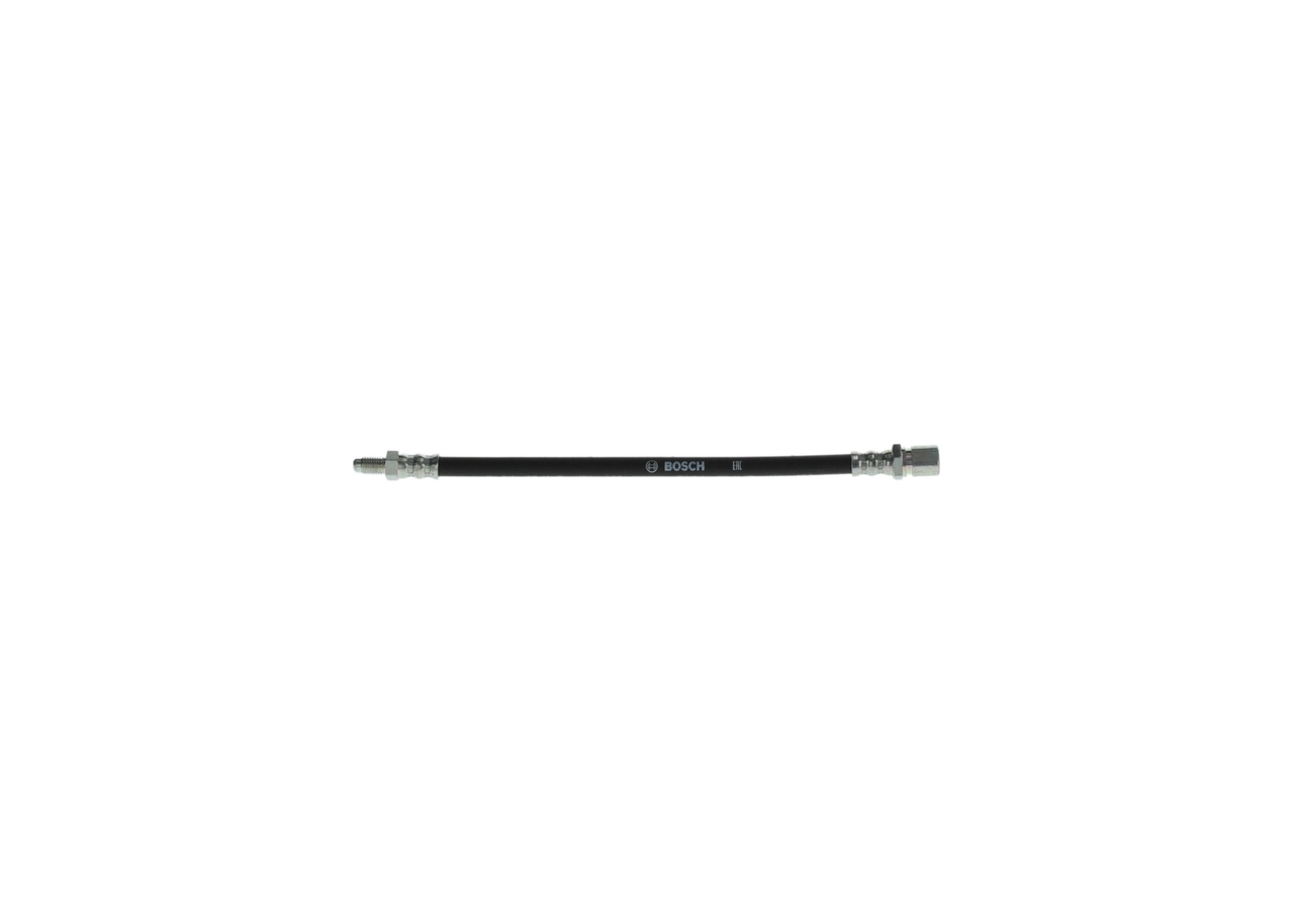 Тормозной шланг задний Bosch 1987476003 цена, от 4.46 USD