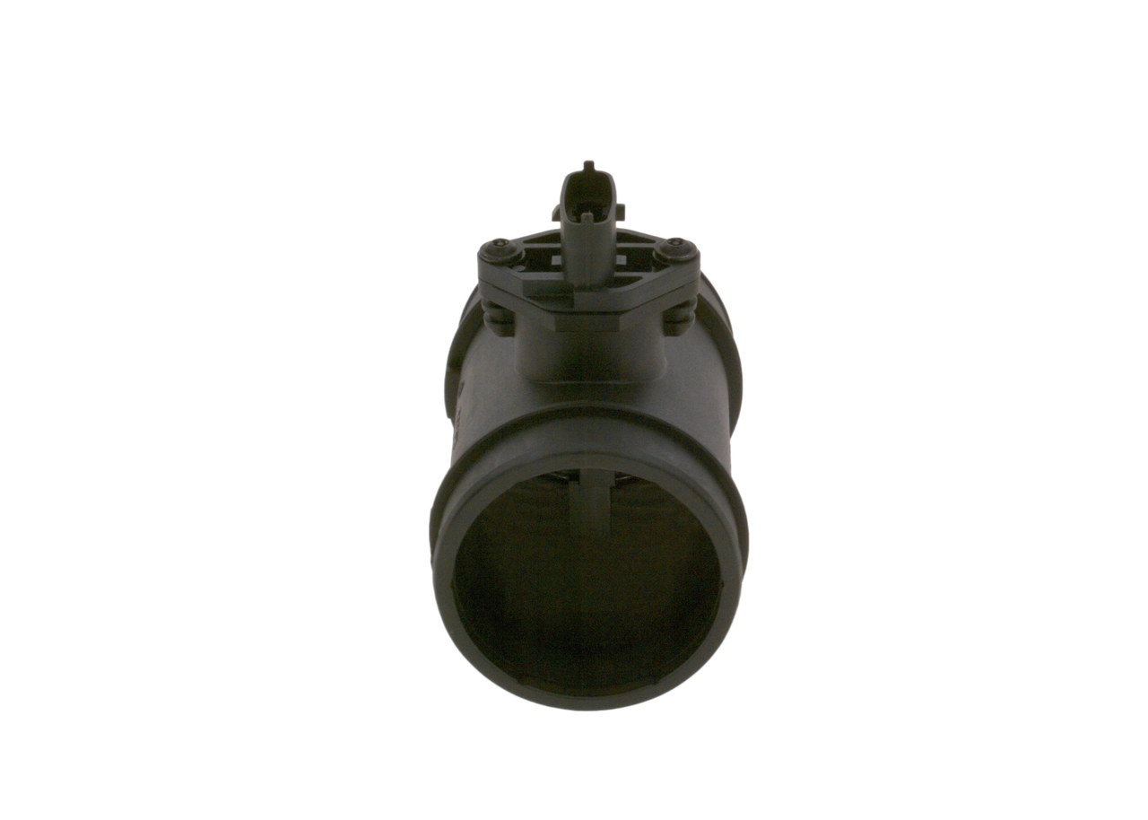 ДМРВ 0281006799 Bosch
