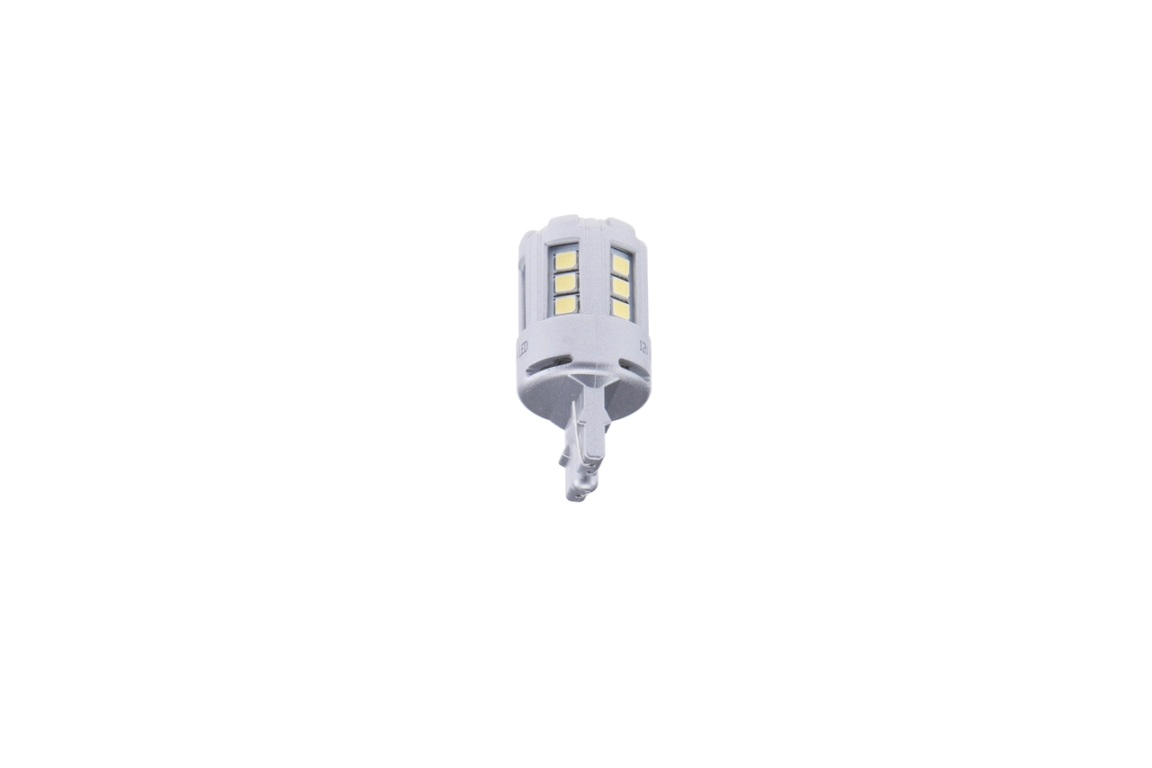 Купить 1987301524 Bosch 