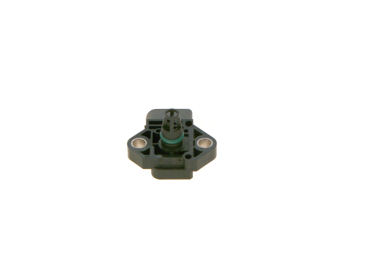 Датчик давления нагнетания воздуха Bosch 0261230278 цена, от 25.23 USD