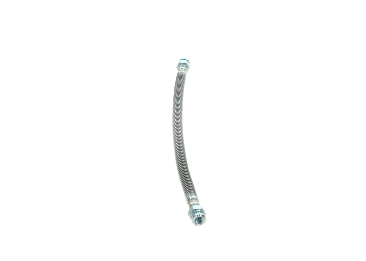 1987481464 Bosch Гибкая тормозная трубка задняя
