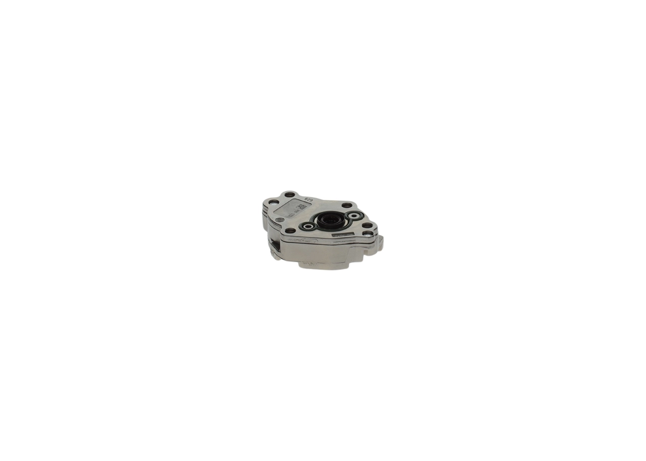 0258006749 Bosch