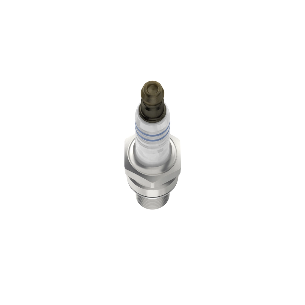 0241145500 Bosch Свечи зажигания