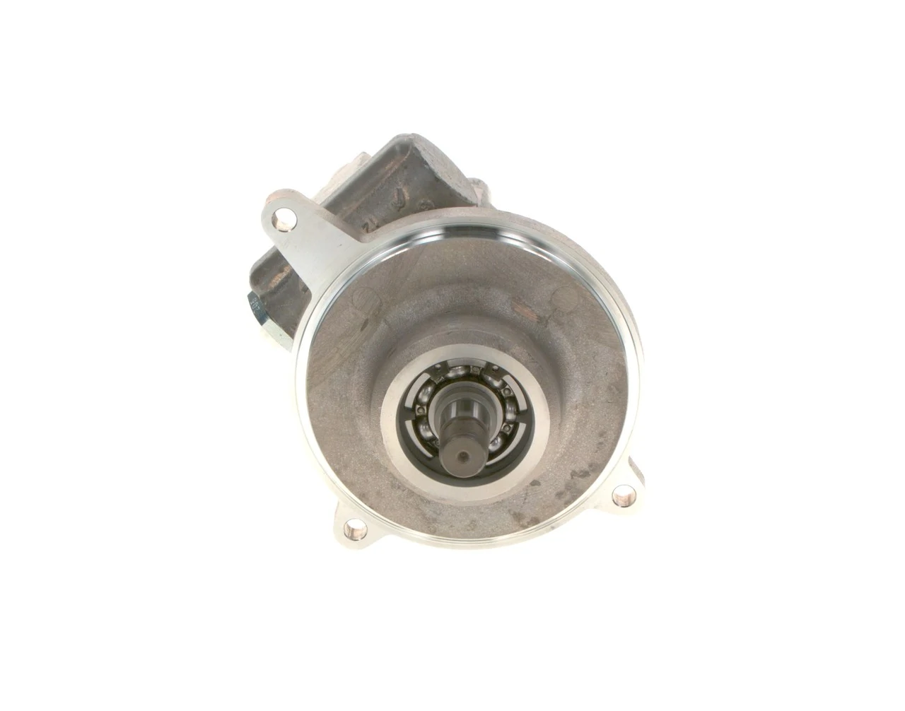 Насос ГУР KS01000460 Bosch