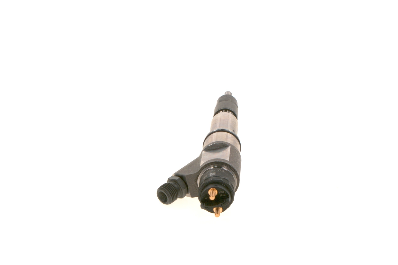 Купить 0445124015 Bosch 