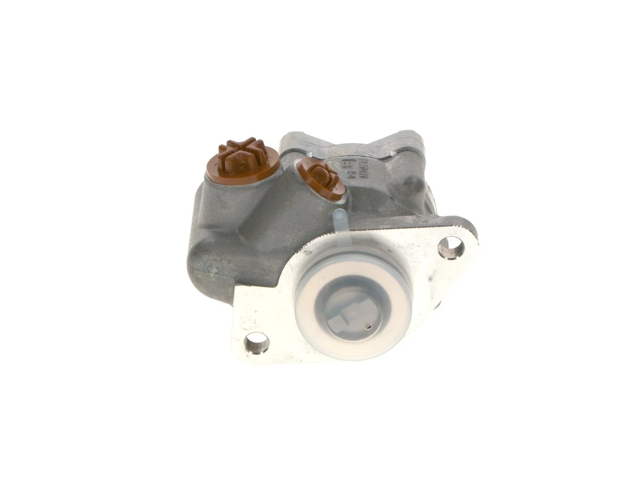 KS00000433 Bosch ГУР руля