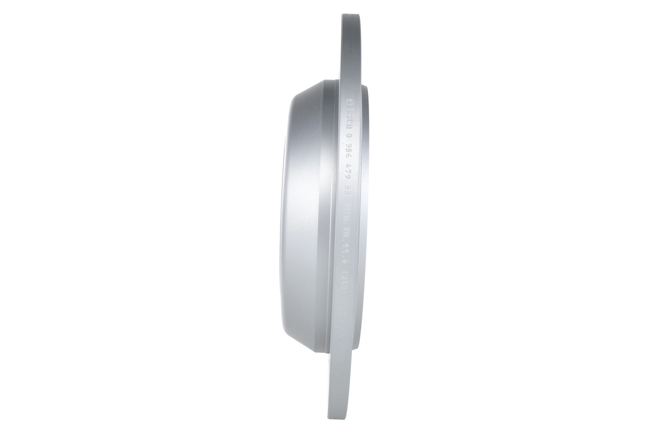 0986479330 Bosch Дисковый тормоз