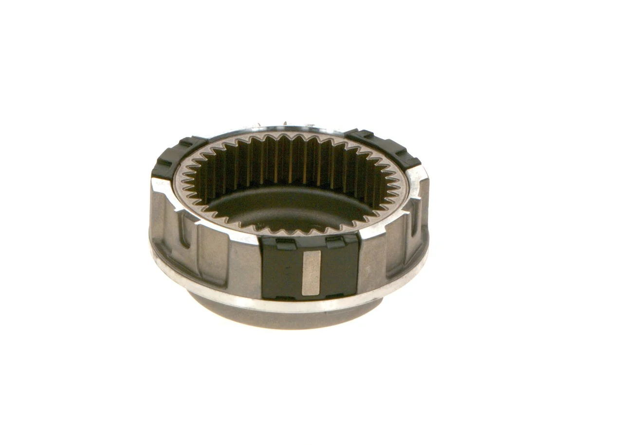 Комплект подшипника ступицы колеса Bosch 9003337009 цена, от 12.59 USD