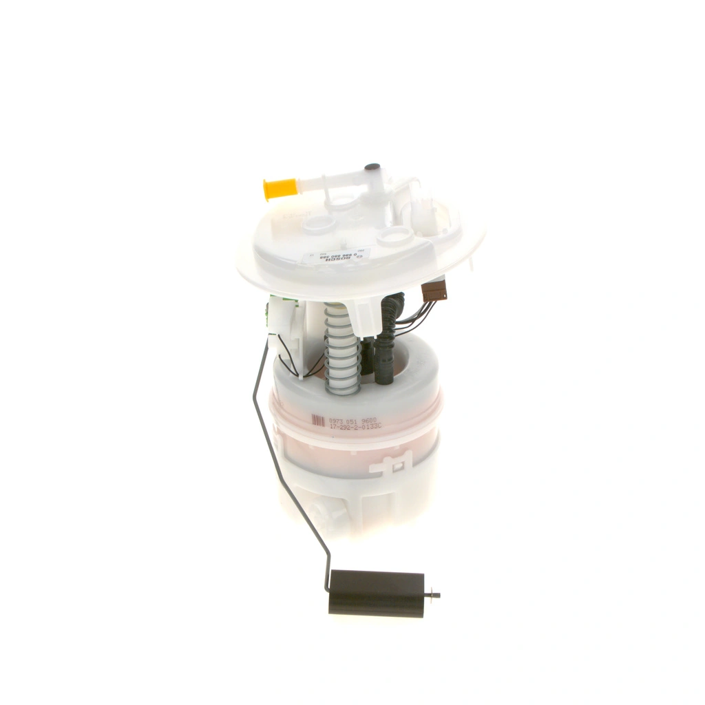 Модуль бензонасоса Bosch 0986580388 цена, от 132.03 USD