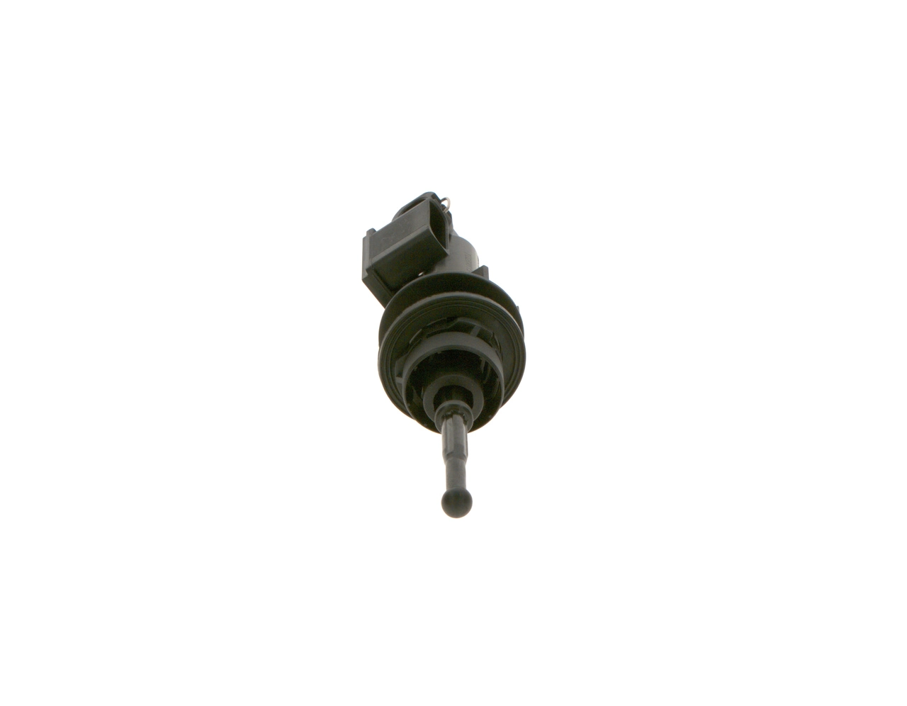ГЦС Bosch 0986486153 цена, от 53.13 USD