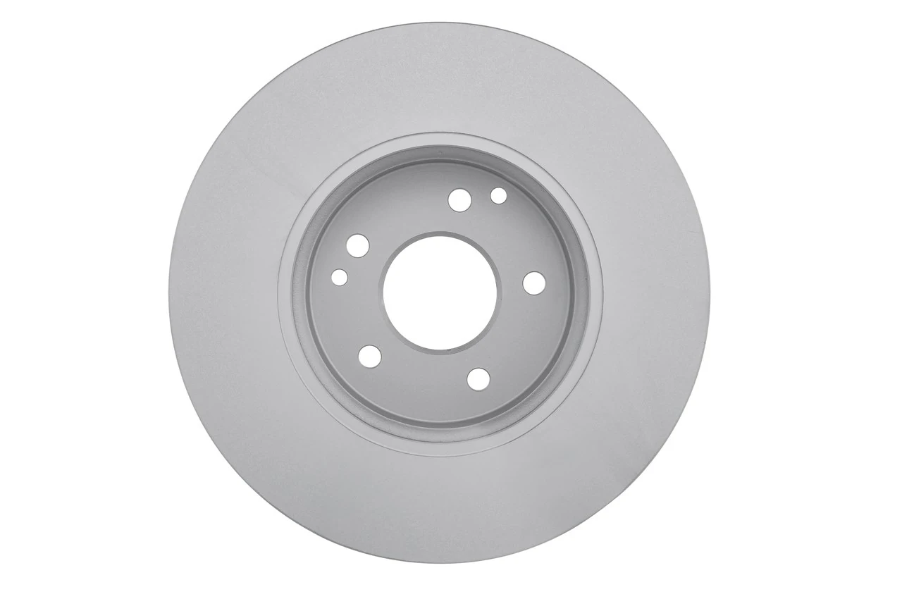 Тормоз дисковый передний Bosch 0986478876 цена, от 59.06 USD