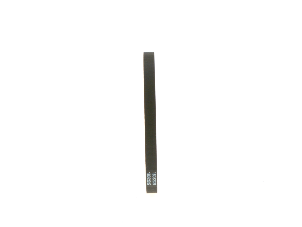 Клиновый ремень Bosch 1987949687 цена, от 10.33 USD