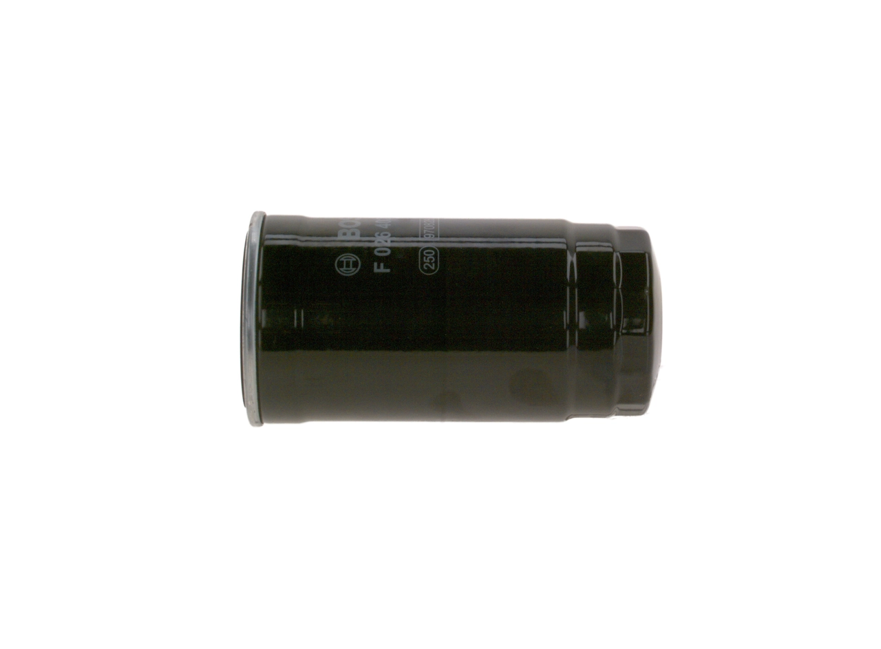 F026402002 Bosch Фильтр топлива
