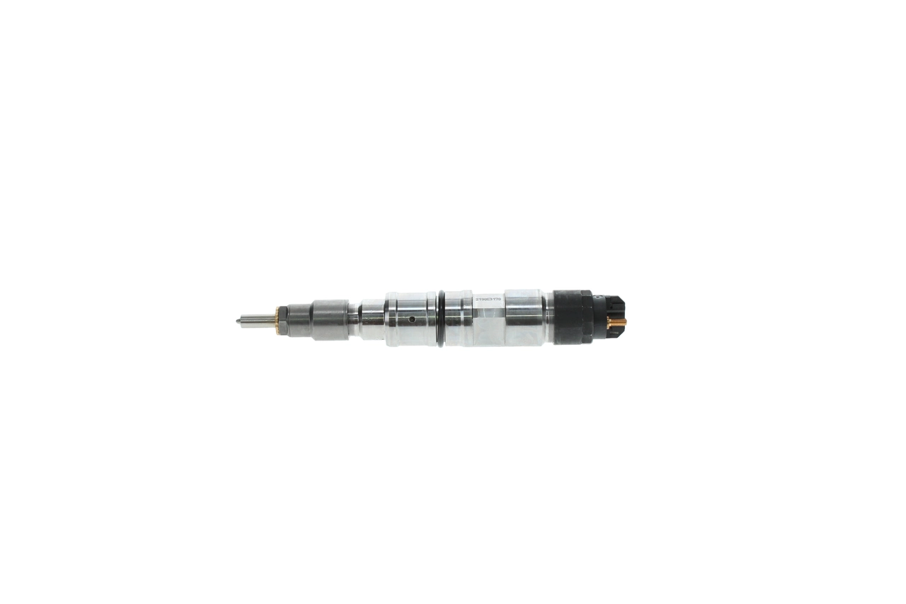 445124042 Bosch 