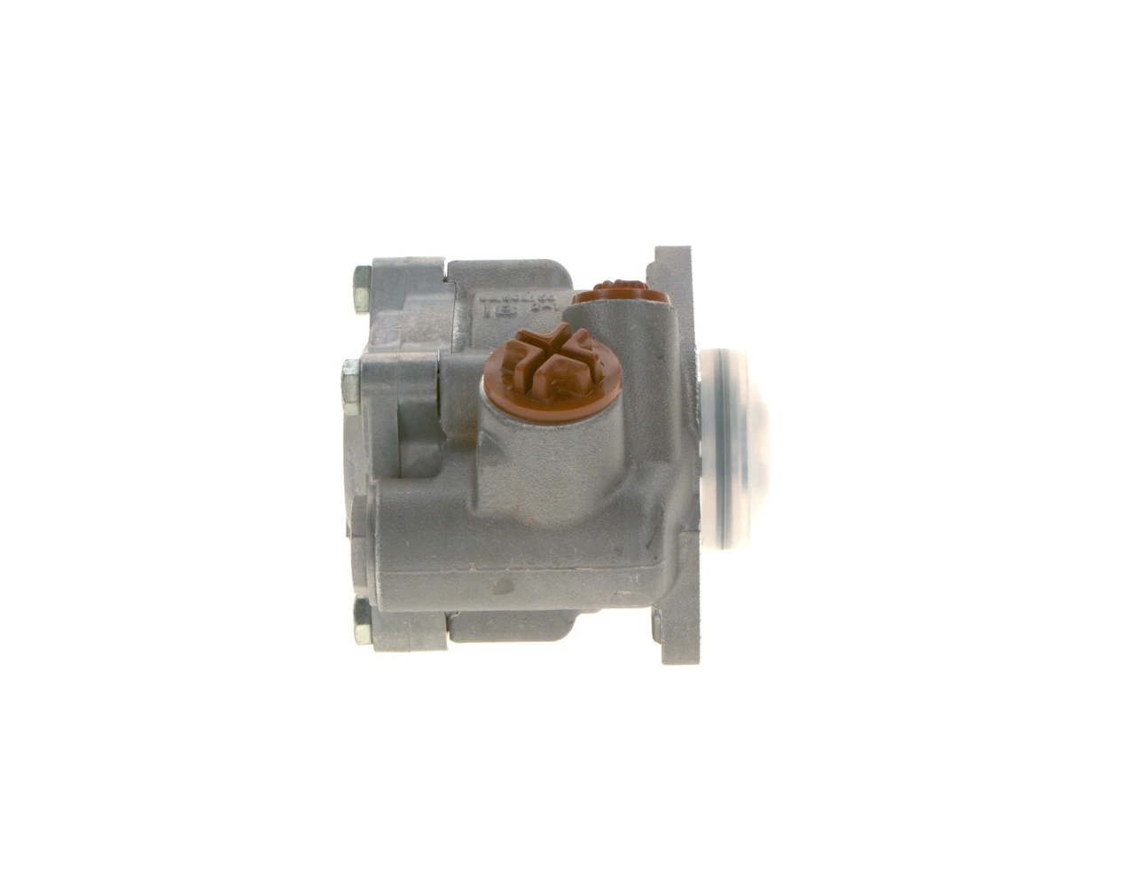 KS00000339 Bosch ГУР руля