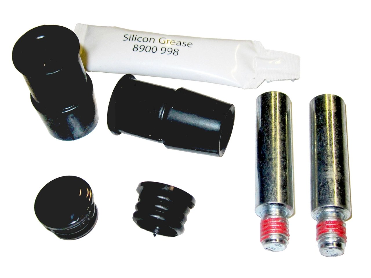 1987470506 Bosch