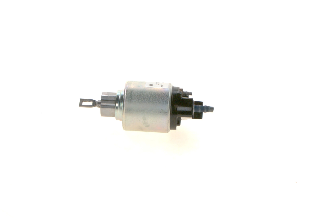 Втягивающее Bosch 2339305018 цена, от 29.12 USD