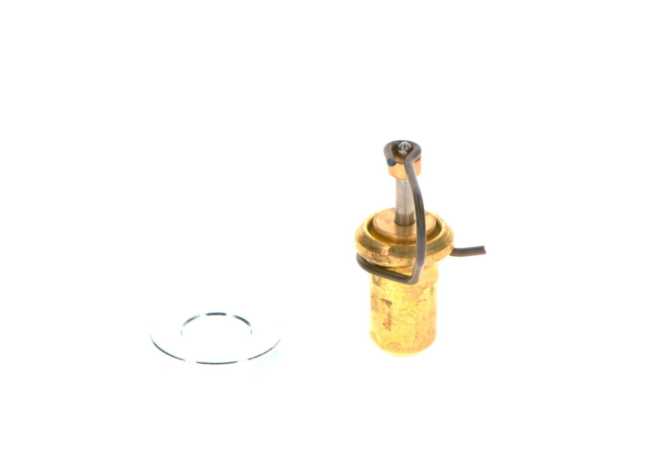  Bosch F026T03038 цена, от 162.84 USD