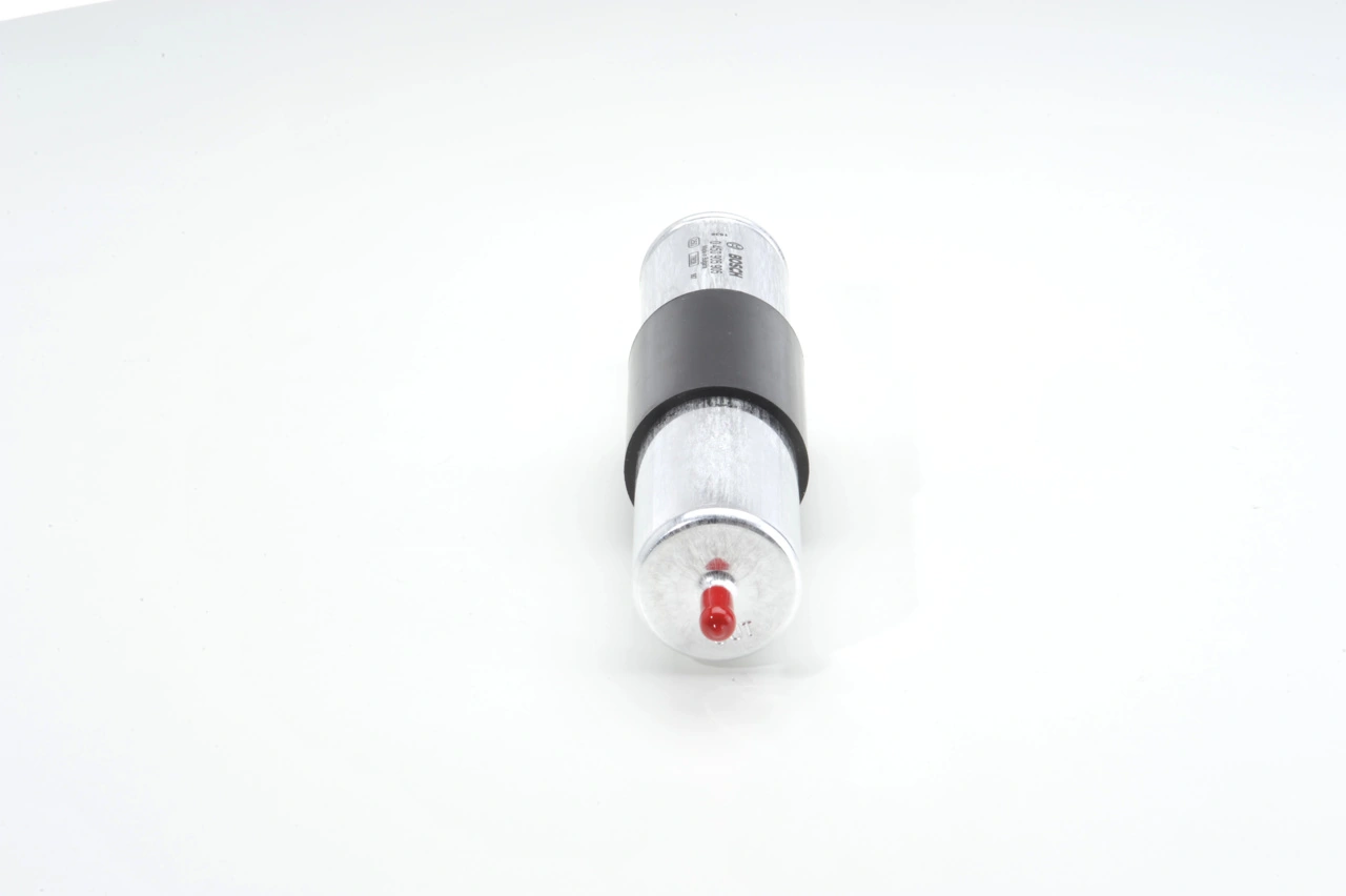 Фильтр тонкой очистки топлива Bosch 0450905905 цена, от 16.44 USD