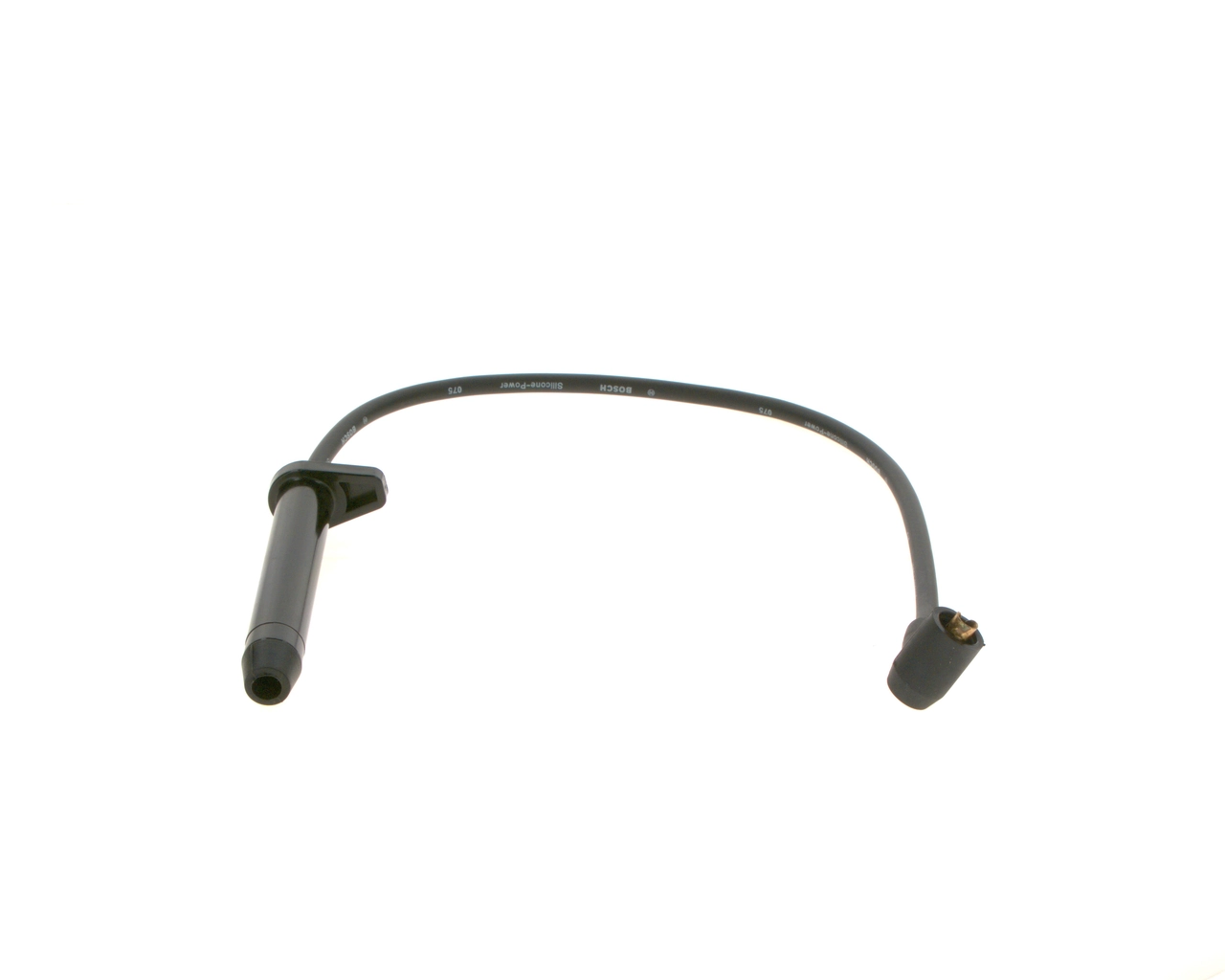 Провода зажигания Bosch 0986357235 цена, от 25.66 USD