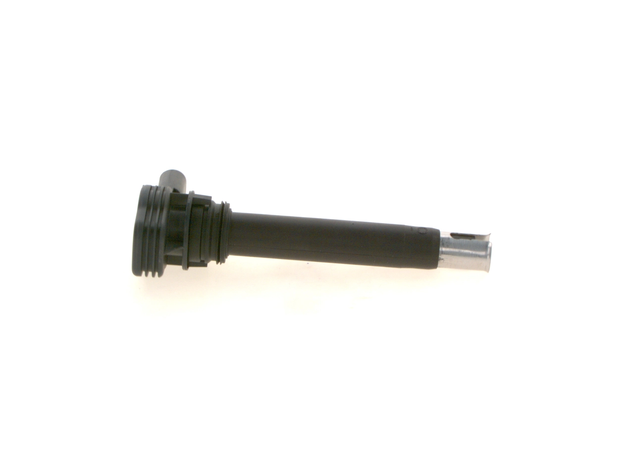 Купить 0221604115 Bosch Катушка зажигания