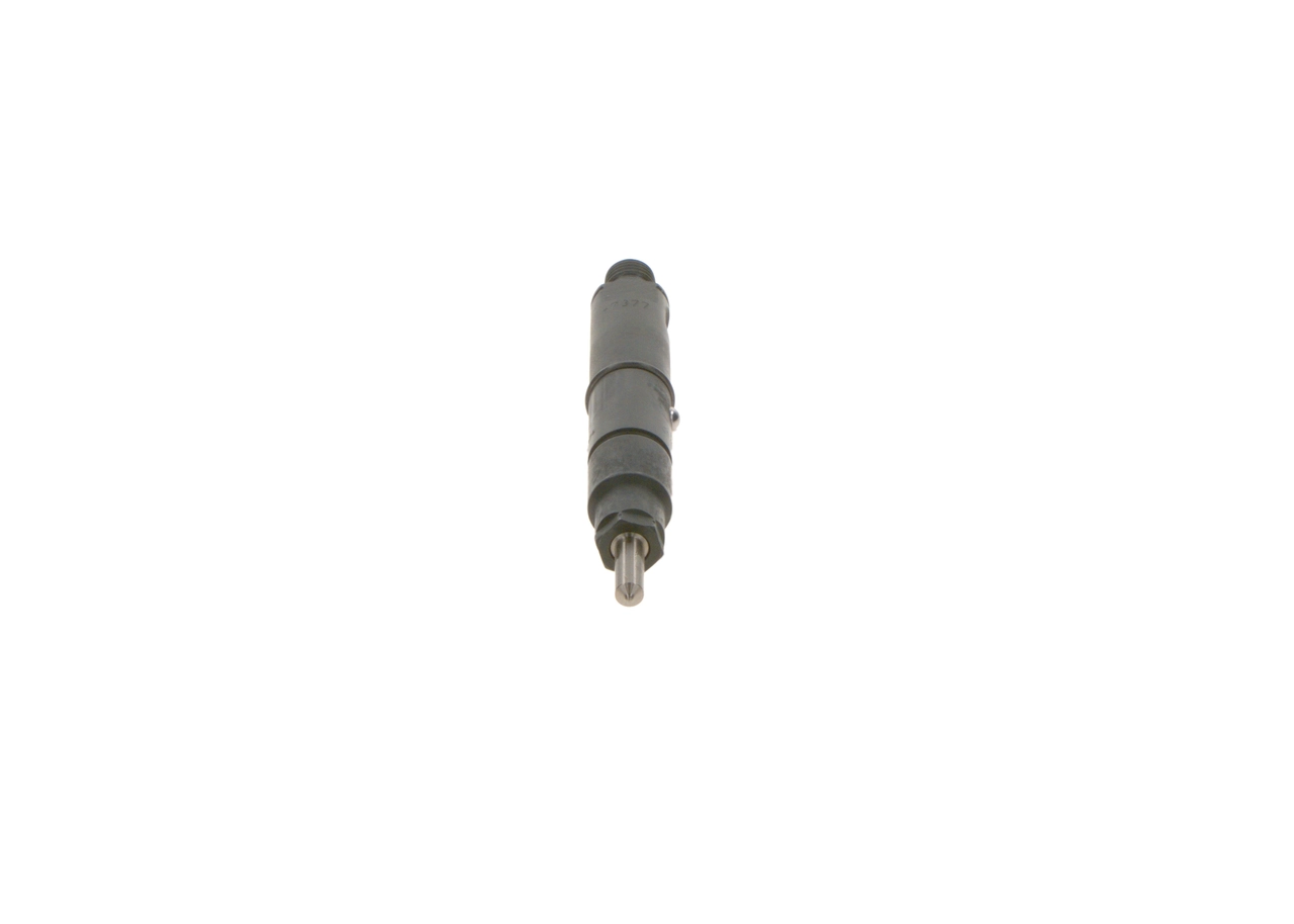 Форсунка инжектора MAN 51101007377 цена, от 31.67 USD