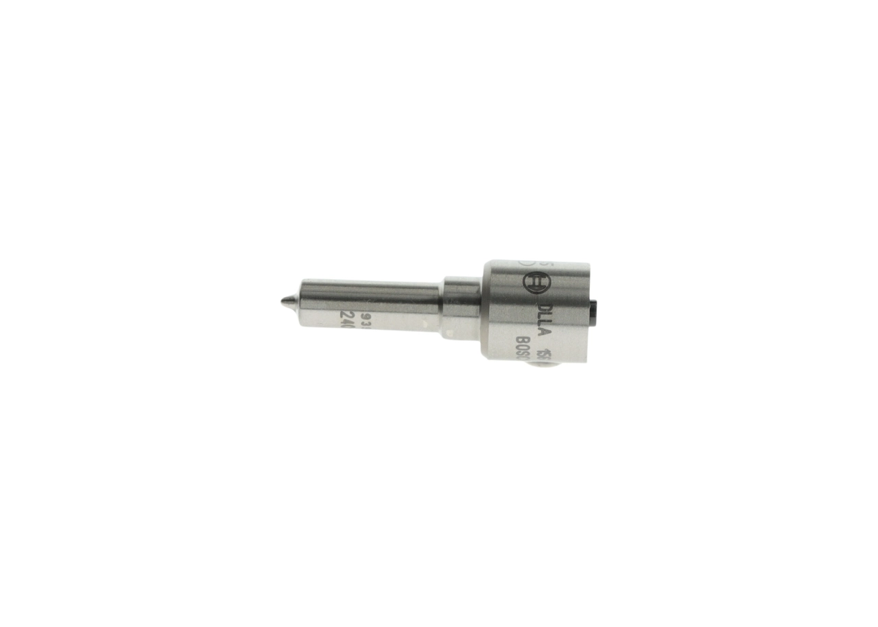 Купить 0433172401 Bosch Распылитель форсунки